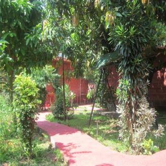 Budget Homestay In Ladghar, Maharashtra, Dapoli 5
